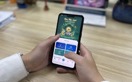 Nhiều người vội chuyển khoản ngay sau khi nhận được tin nhắn này: Công an ra cảnh báo nóng