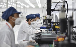 Dành 95.000 tỷ đồng ngân sách cho phát triển khoa học công nghệ