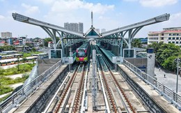 Công trình Việt Nam 35.000 tỷ xây dựng trong 15 năm, được trang bị những công nghệ hiện đại bậc nhất