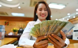 Những người dân nào sẽ nhận được 2 triệu đồng dịp Tết Nguyên đán tới đây?