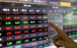 HOSE sắp ra mắt rổ chỉ số mới gia tăng lợi ích cho cổ đông Việt