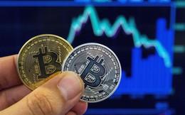 Giá Bitcoin hôm nay 20/11: Biến động có thể còn kéo dài