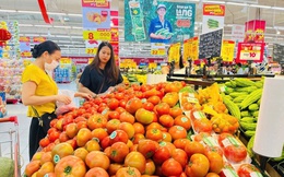 Hải Phòng: Siết chặt kiểm soát buôn lậu, hàng giả dịp cuối năm 2025