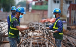 Chưa từng có ở VN: CEO viết tâm thư tuyển công nhân trên toàn quốc, trả lương tới 47 triệu đồng/tháng