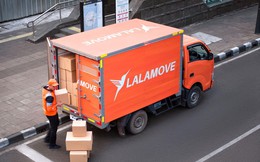 Hơn 60% doanh nghiệp SME lo chi phí vận tải tăng, thúc đẩy nhu cầu dịch vụ vận chuyển giá hợp lý