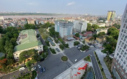 Bất động sản Việt Nam bước vào giai đoạn hút vốn FDI thế hệ mới