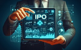 Làn sóng chuyển sàn từ UPCoM lên HOSE hoặc HNX