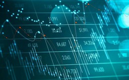 Nhiều yếu tố hỗ trợ thị trường chứng khoán năm 2026