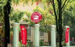 Chiến lược mới của các thương hiệu cà phê lớn