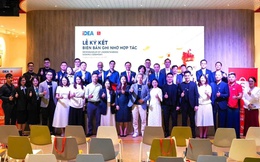 Ba xu hướng lớn của thương mại điện tử Đông Nam Á