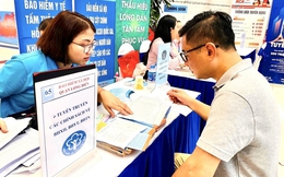 Công an cảnh báo khẩn liên quan đến Bảo hiểm xã hội của người dân