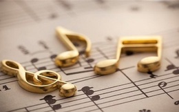 Việt Nam thuộc nhóm 10 quốc gia có doanh thu digital cao nhất khu vực châu Á - Thái Bình Dương