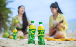 Work life balance phiên bản Gen Z Việt: Nhấp trà, thư giãn, sảng khoái để thỏa sức sáng tạo