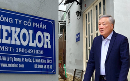 Phó Thủ tướng nói gì về DN tuyên bố hùng hồn có 100 tỷ USD cho đường sắt cao tốc Bắc - Nam?