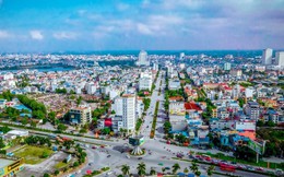 Được "đại bàng" ngành năng lượng chọn mặt gửi vàng, tỉnh sát vách Hà Nội sắp có cú chuyển mình lớn