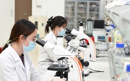 Liên minh chiến lược “3 nhà” thúc đẩy công nghệ sinh học Việt Nam