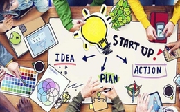 Hệ sinh thái khởi nghiệp Việt Nam duy trì đà phát triển ổn định