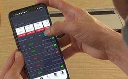 Một phụ nữ ở Hà Nội vừa mất 4 tỷ đồng, công an cảnh báo tất cả người dân không tải ứng dụng này