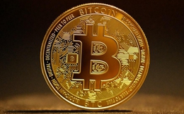 Giá Bitcoin hôm nay 6/11: Các quỹ ETF rút ròng gần 2 tỷ USD Bitcoin
