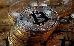 Giá Bitcoin hôm nay 7/11: Dự đoán mức giá Bitcoin cuối năm 2025