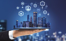 Số hóa quản lý tài sản giúp tối ưu chi phí vận hành doanh nghiệp