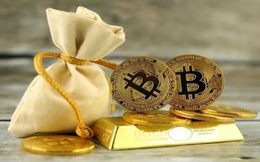 Giá Bitcoin hôm nay 8/11: Góc nhìn lạc quan của JPMorgan