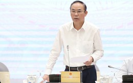 Nền kinh tế Việt Nam bị thiệt hại khoảng 69.000 tỷ đồng do thiên tai từ đầu năm đến nay