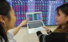 Những "công cụ chiến lược" của thị trường chứng khoán Việt Nam