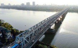 Công trình Việt chọn công nghệ nội địa thay vì của Nhật, làm điều thế giới chưa nghĩ tới: Kết quả bất ngờ