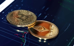 Giá Bitcoin hôm nay 11/12: Thanh khoản thấp và thiếu ổn định