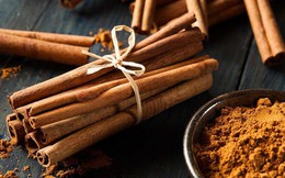 Xuất khẩu quế đạt kim ngạch 272,6 triệu USD trong 11 tháng