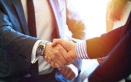 Thị trường chờ “sóng lớn” từ các thương vụ M&A ngân hàng