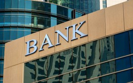 SSI dự báo lợi nhuận nhóm ngân hàng tăng 16% trong năm 2026