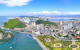 Quảng Ninh: Thu ngân sách vượt dự toán, đặt mục tiêu thu thêm hơn 8.000 tỷ đồng trong tháng 12