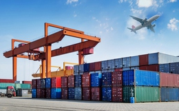 Công bố Top 10 và Top 5 công ty uy tín ngành logistics năm 2025