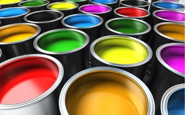 "Nội lực" quyết định đà tăng trưởng ngành sơn giai đoạn 2025-2026