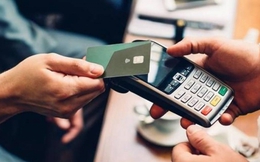 Gần 600.000 tài khoản, ví điện tử bị nghi gian lận, hơn 2,1 triệu khách hàng được cảnh báo