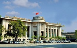 Ngân hàng triển khai gói tín dụng 500 nghìn tỷ đồng đầu tư hạ tầng điện, giao thông, công nghệ chiến lược