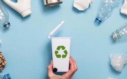 Cần tiêu chuẩn nhận diện và công bố thông tin đối với nhựa tái chế