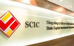 Đề xuất chuyển SCIC thành quỹ đầu tư của Chính phủ