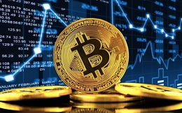 Giá Bitcoin hôm nay 17/12: Giảm sâu dù Strategy mua thêm hơn 10.000 BTC