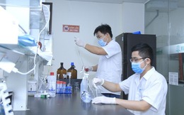 Hóa học xanh tạo lợi thế nâng cao năng lực hội nhập cho ngành hóa chất