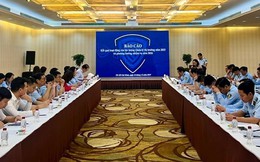 Quản lý thị trường xử lý hơn 23.000 vụ gian lận thương mại trong năm 2025