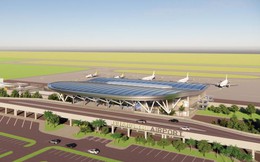 T&T Group và chiến lược hạ tầng cho ngành hàng không Việt Nam