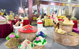 Sắp diễn ra Tuần lễ Thương hiệu Việt và Hội nghị kết nối cung cầu trên thương mại điện tử, nền tảng số