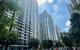 Doanh nghiệp BĐS SME chuyển dịch theo hệ sinh thái khép kín