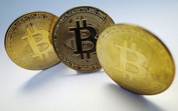 Giá Bitcoin hôm nay 20/12: Thị trường có thể gặp vấn đề mang tính cấu trúc