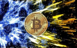 Giá Bitcoin hôm nay 3/12: Thanh khoản thị trường quá yếu