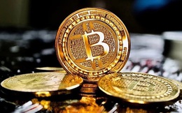 Giá Bitcoin hôm nay 22/12: Bước vào chu kỳ giảm giá dài hạn?