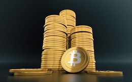 Giá Bitcoin hôm nay 25/12: Tránh được một đợt sụp đổ mạnh